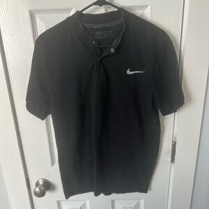 Nike Tiger Woods Polo Shirt for Men